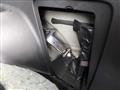 2013 Mitsubishi Outlander