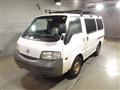 2015 Nissan Vanette Van
