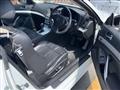 2008 Nissan Skyline Coupe