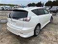 2006 Toyota Caldina