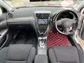 2006 Toyota Caldina