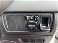 2006 Toyota Caldina
