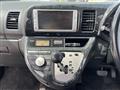 2009 Toyota Wish