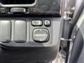 2009 Toyota Wish
