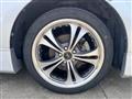 2009 Toyota Wish