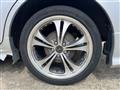 2009 Toyota Wish
