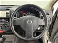 2016 Nissan Ad Van