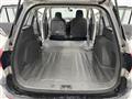 2016 Nissan Ad Van