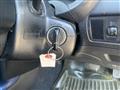2003 Toyota Caldina