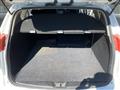 2003 Toyota Caldina