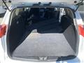 2003 Toyota Caldina