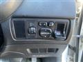 2003 Toyota Caldina