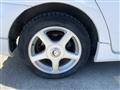 2003 Toyota Caldina
