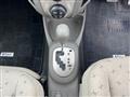 2008 Toyota Vitz