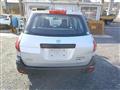 2017 Nissan Ad Van