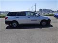 2017 Nissan Ad Van