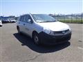 2017 Nissan Ad Van