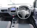 2017 Nissan Ad Van