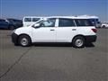 2017 Nissan Ad Van