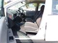 2017 Nissan Ad Van
