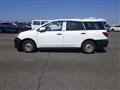 2017 Nissan Ad Van