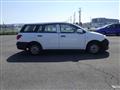 2017 Nissan Ad Van
