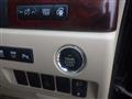 2008 Toyota Alphard