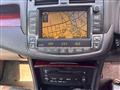 2008 Toyota Crown