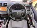 2008 Toyota Crown