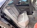 2008 Toyota Crown