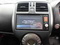 2013 Nissan Tiida Latio