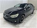 2013 Toyota Mark X