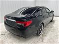 2013 Toyota Mark X