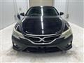 2013 Toyota Mark X