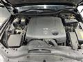 2013 Toyota Mark X