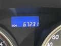 2013 Toyota Mark X