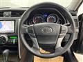 2013 Toyota Mark X