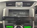 2013 Toyota Mark X