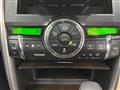 2013 Toyota Mark X