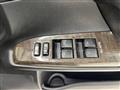 2013 Toyota Mark X