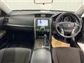 2013 Toyota Mark X