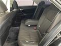 2013 Toyota Mark X