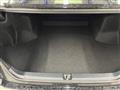 2013 Toyota Mark X