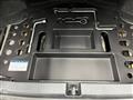 2013 Toyota Mark X