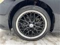 2013 Toyota Mark X