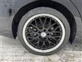 2013 Toyota Mark X