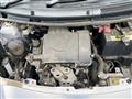2009 Toyota Vitz