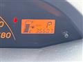 2009 Toyota Vitz