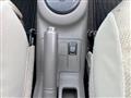 2009 Toyota Vitz