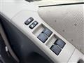 2009 Toyota Vitz